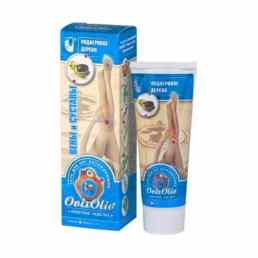 Овечье масло