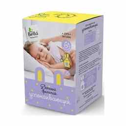 Детский успокаивающий