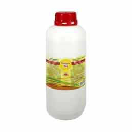 Повидон-йод