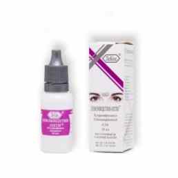 Левомицетин