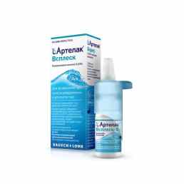 Артелак Всплеск