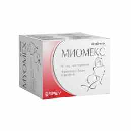 Миомекс