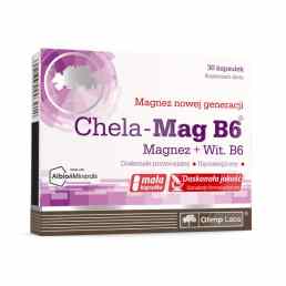 Хела-маг б6