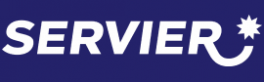 Сервье
