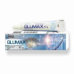 Глюмакс