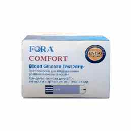 Fora comfort