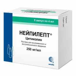 Нейпилепт
