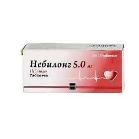 Небилонг-5