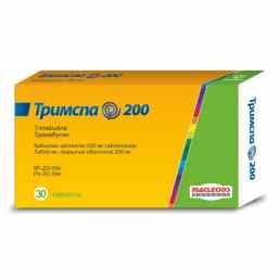 Тримспа 200
