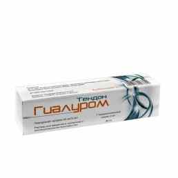 Гиалуром тендон