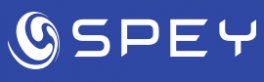 Спей медикал