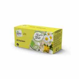 Желудочный