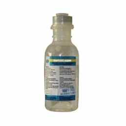 Офлоксацин