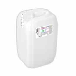 Этасептил-DF с глицерином