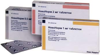 НовоНорм®