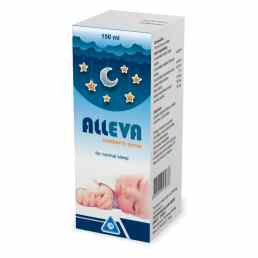 Аллева