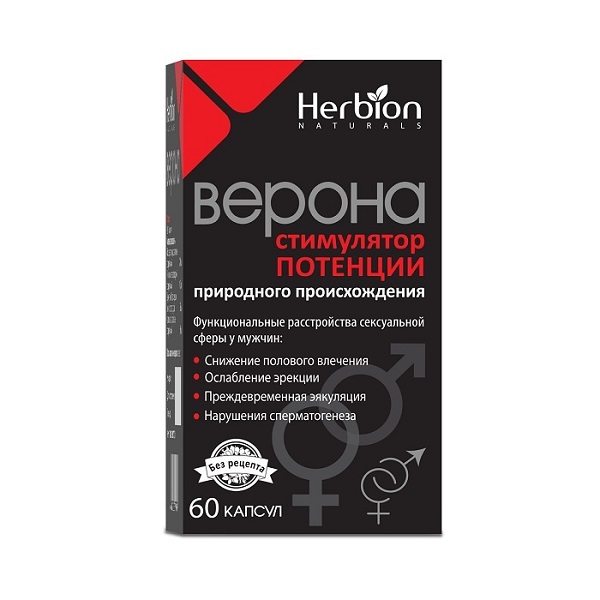 Верона