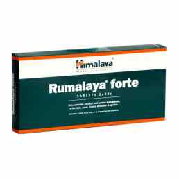 Румалайя форте