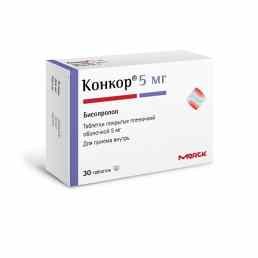 Конкор