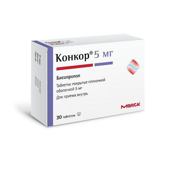 Конкор
