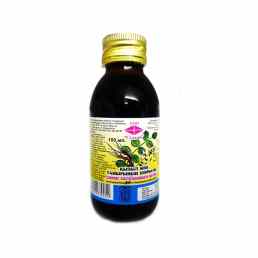 Солодки корни