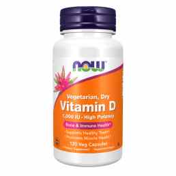 Витамин д3 10000 ме