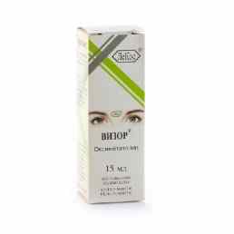 Визор