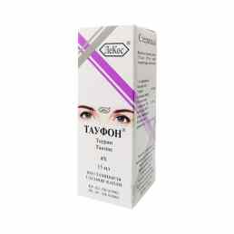 Тауфон