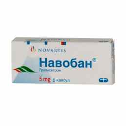 Навобан