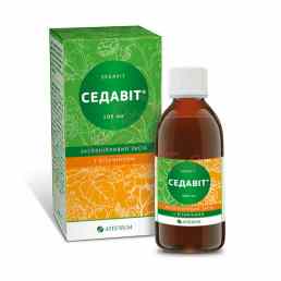 Седавит