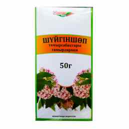 Валериана плюс