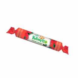 Натуретто витамины и железо