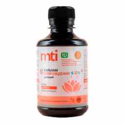 Возрождение