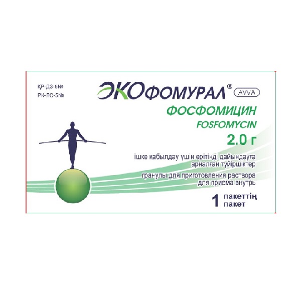 Экофомурал AVVA