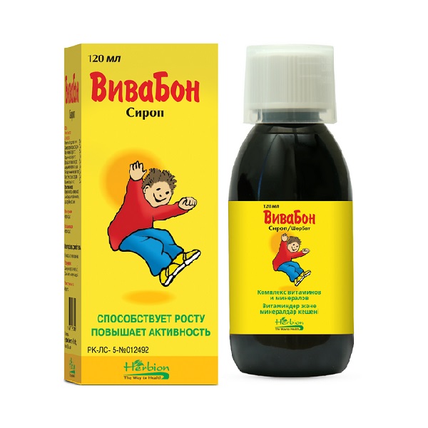 ВиваБон