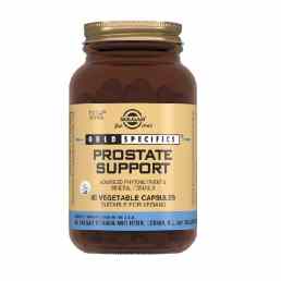 Простата плюс