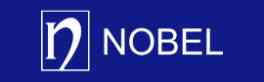 Нобел Алматинская ФФ
