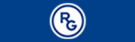 Гедеон Рихтер Поланд