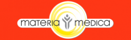 Материа Медика Холдинг