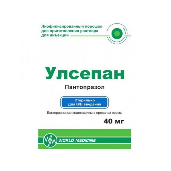 Улсепан