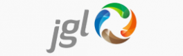 Ядран