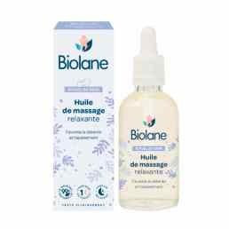 Biolane (Биолан)