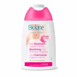 Biolane (Биолан) Pour Elle