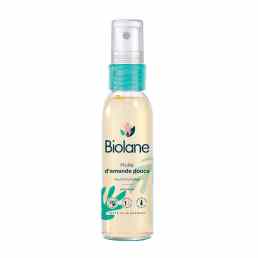 Biolane (Биолан)