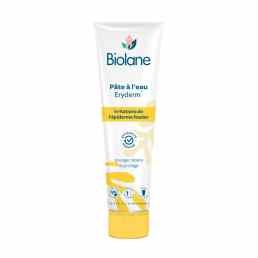 Biolane (Биолан)