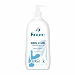 Biolane (Биолан)