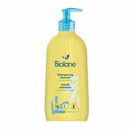 Biolane (Биолан)
