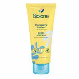 Biolane (Биолан)