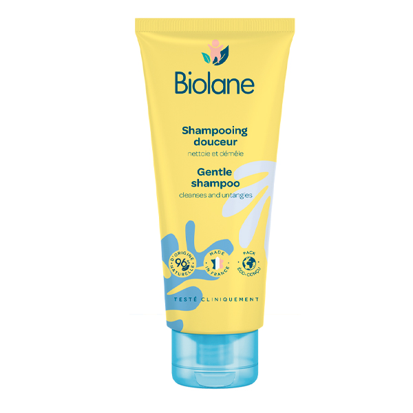 Biolane (Биолан)