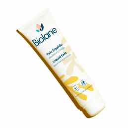 Biolane (Биолан)